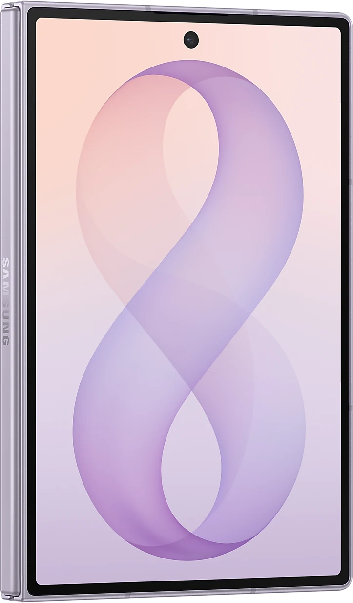 Galaxy Z Fold8