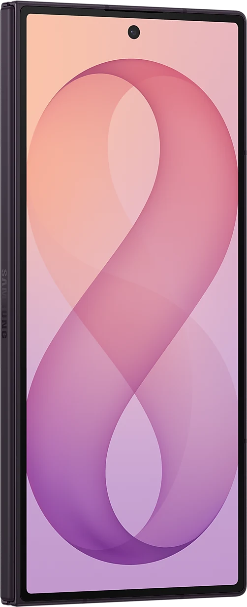 Galaxy Z Fold8 Ultra